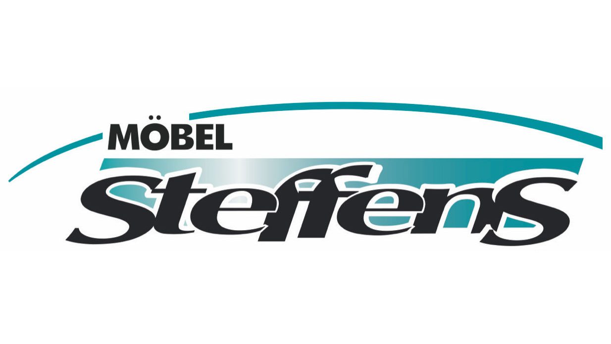 Möbel Steffens