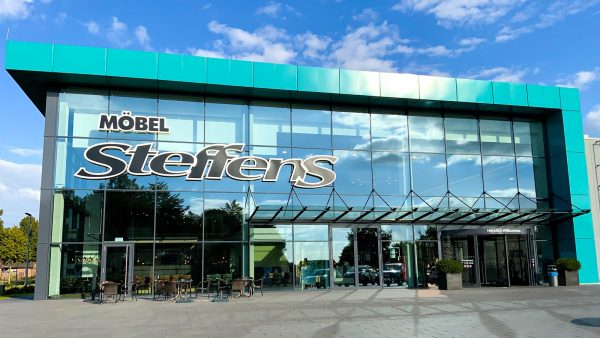 Öffnungszeiten